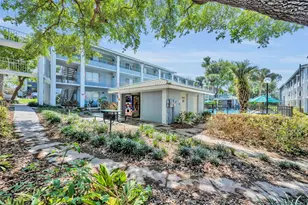 145 Oyster Bay Cir, Altamonte Springs, FL 32701 - Photo 14