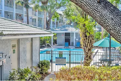 145 Oyster Bay Circle #220, Altamonte Springs, FL 32701 - Photo 6
