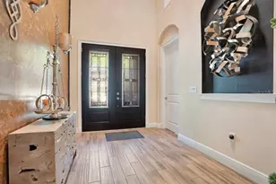 743 Canopy Estates Dr, Winter Garden, FL 34787 - Photo 52