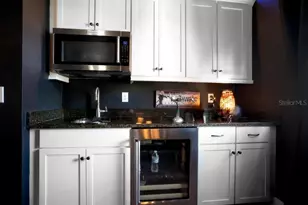 743 Canopy Estates Dr, Winter Garden, FL 34787 - Photo 12