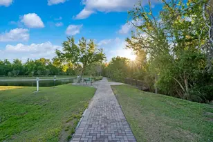 743 Canopy Estates Dr, Winter Garden, FL 34787 - Photo 60