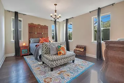 743 Canopy Estates Drive, Winter Garden, FL 34787 - Photo 54