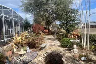 184 Crepe Myrtle Dr, Groveland, FL 34736 - Photo 8
