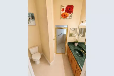 184 Crepe Myrtle Drive, Groveland, FL 34736 - Photo 24