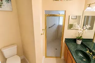 184 Crepe Myrtle Dr, Groveland, FL 34736 - Photo 24