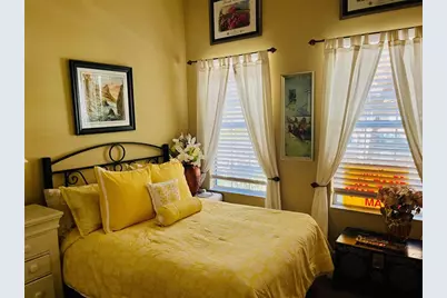 184 Crepe Myrtle Drive, Groveland, FL 34736 - Photo 26