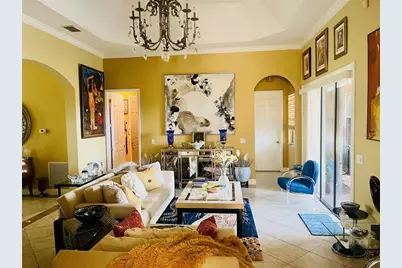 184 Crepe Myrtle Drive, Groveland, FL 34736 - Photo 12