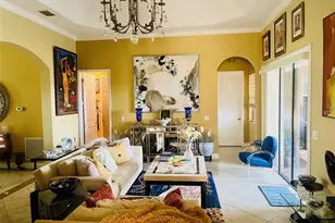 184 Crepe Myrtle Dr, Groveland, FL 34736 - Photo 12