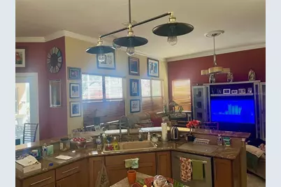 184 Crepe Myrtle Drive, Groveland, FL 34736 - Photo 18