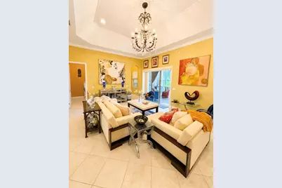 184 Crepe Myrtle Drive, Groveland, FL 34736 - Photo 12