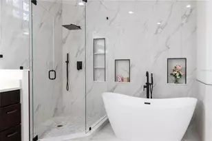 878 Cardinal Pointe Cove, Sanford, FL 32771 - Photo 28