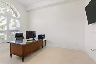 878 Cardinal Pointe Cove, Sanford, FL 32771 - Photo 10