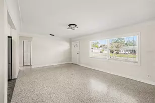 1514 W River Ln, Tampa, FL 33603 - Photo 6