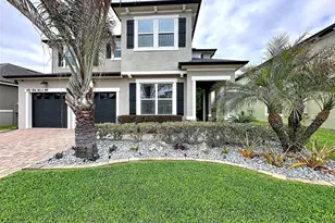 2903 Sera Bella Way, Kissimmee, FL 34744 - Photo 4