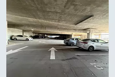 860 N Orange Avenue #301, Orlando, FL 32801 - Photo 34