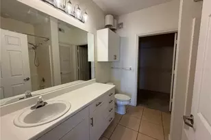 860 N Orange Ave, Orlando, FL 32801 - Photo 12