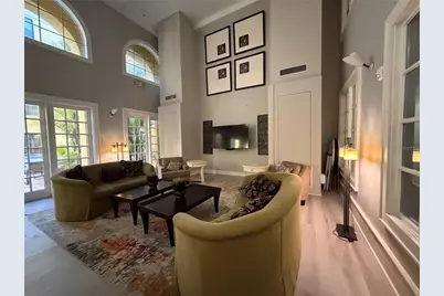 860 N Orange Avenue #301, Orlando, FL 32801 - Photo 26