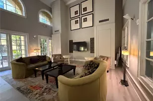 860 N Orange Ave, Orlando, FL 32801 - Photo 26