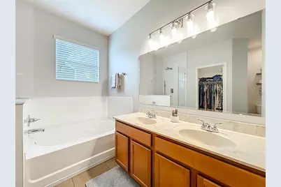 1118 Trolling Drive, Apopka, FL 32712 - Photo 28
