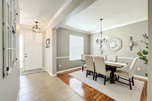 1118 Trolling Dr, Apopka, FL 32712 - Photo 22