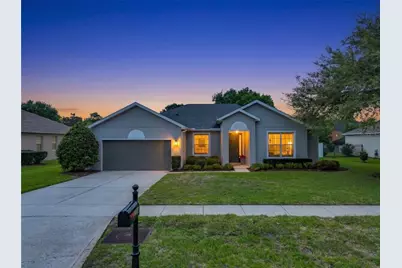 1118 Trolling Drive, Apopka, FL 32712 - Photo 2