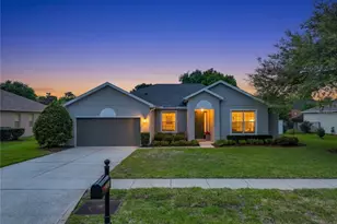 1118 Trolling Dr, Apopka, FL 32712 - Photo 2