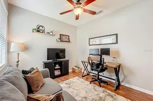 1118 Trolling Dr, Apopka, FL 32712 - Photo 34