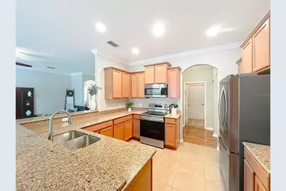 1118 Trolling Drive, Apopka, FL 32712 - Photo 16