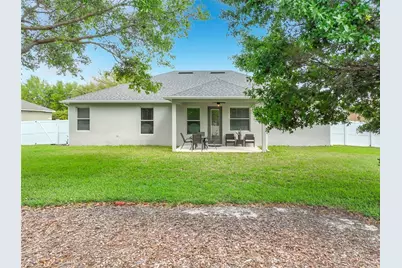 1118 Trolling Drive, Apopka, FL 32712 - Photo 40