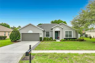 1118 Trolling Dr, Apopka, FL 32712 - Photo 4
