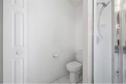 12315 Kenton Court, Orlando, FL 32837 - Photo 18