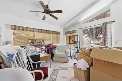 12315 Kenton Court, Orlando, FL 32837 - Photo 26