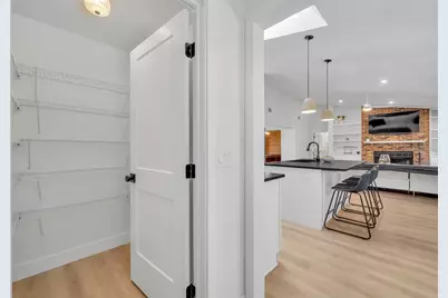 853 Pine Shadow Drive, Apopka, FL 32712 - Photo 20