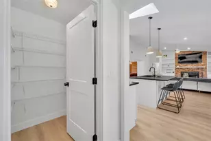 853 Pine Shadow Dr, Apopka, FL 32712 - Photo 20