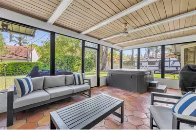 853 Pine Shadow Drive, Apopka, FL 32712 - Photo 46