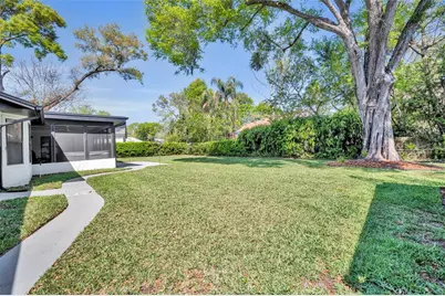 853 Pine Shadow Drive, Apopka, FL 32712 - Photo 54