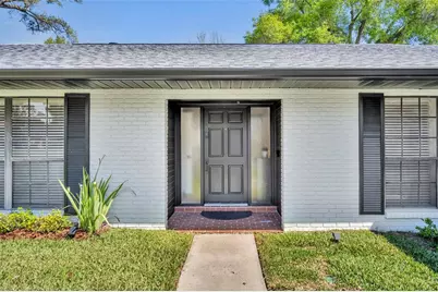 853 Pine Shadow Drive, Apopka, FL 32712 - Photo 2