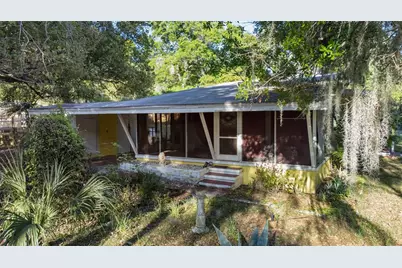 2304 Vine Street, Leesburg, FL 34748 - Photo 40