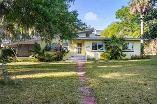 2304 Vine St, Leesburg, FL 34748 - Photo 48