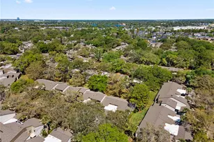 618 Woodridge Dr, Fern Park, FL 32730 - Photo 54