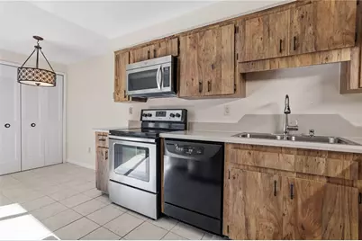 618 Woodridge Drive, Fern Park, FL 32730 - Photo 38