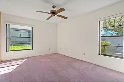 618 Woodridge Drive, Fern Park, FL 32730 - Photo 30