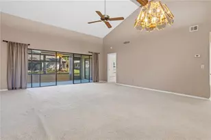 618 Woodridge Dr, Fern Park, FL 32730 - Photo 40