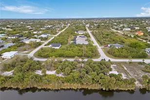 14246 Fort Worth Cir, Port Charlotte, FL 33981 - Photo 1