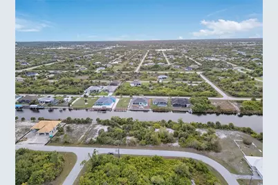 14246 Fort Worth Circle, Port Charlotte, FL 33981 - Photo 12