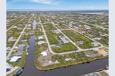 14246 Fort Worth Circle, Port Charlotte, FL 33981 - Photo 18
