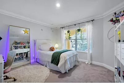 7259 Regina Way, Orlando, FL 32819 - Photo 32