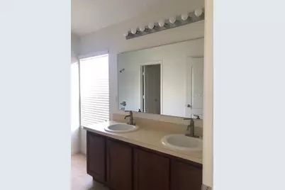 10834 Eclipse Lily Way #10834, Orlando, FL 32832 - Photo 10