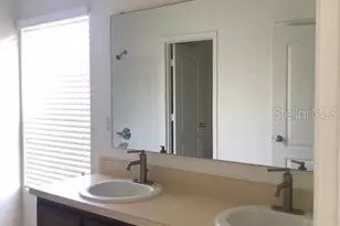 10834 Eclipse Lily Way, Orlando, FL 32832 - Photo 10