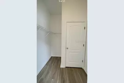 10834 Eclipse Lily Way #10834, Orlando, FL 32832 - Photo 12